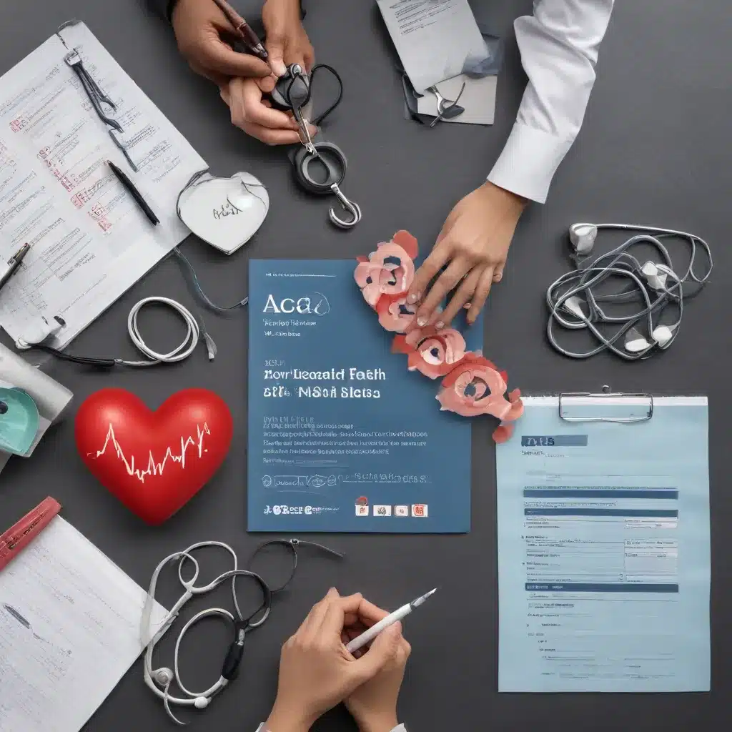 2024 ACC/AHA Key Data Elements and Definitions for Social Determinants of Cardiovascular Health
