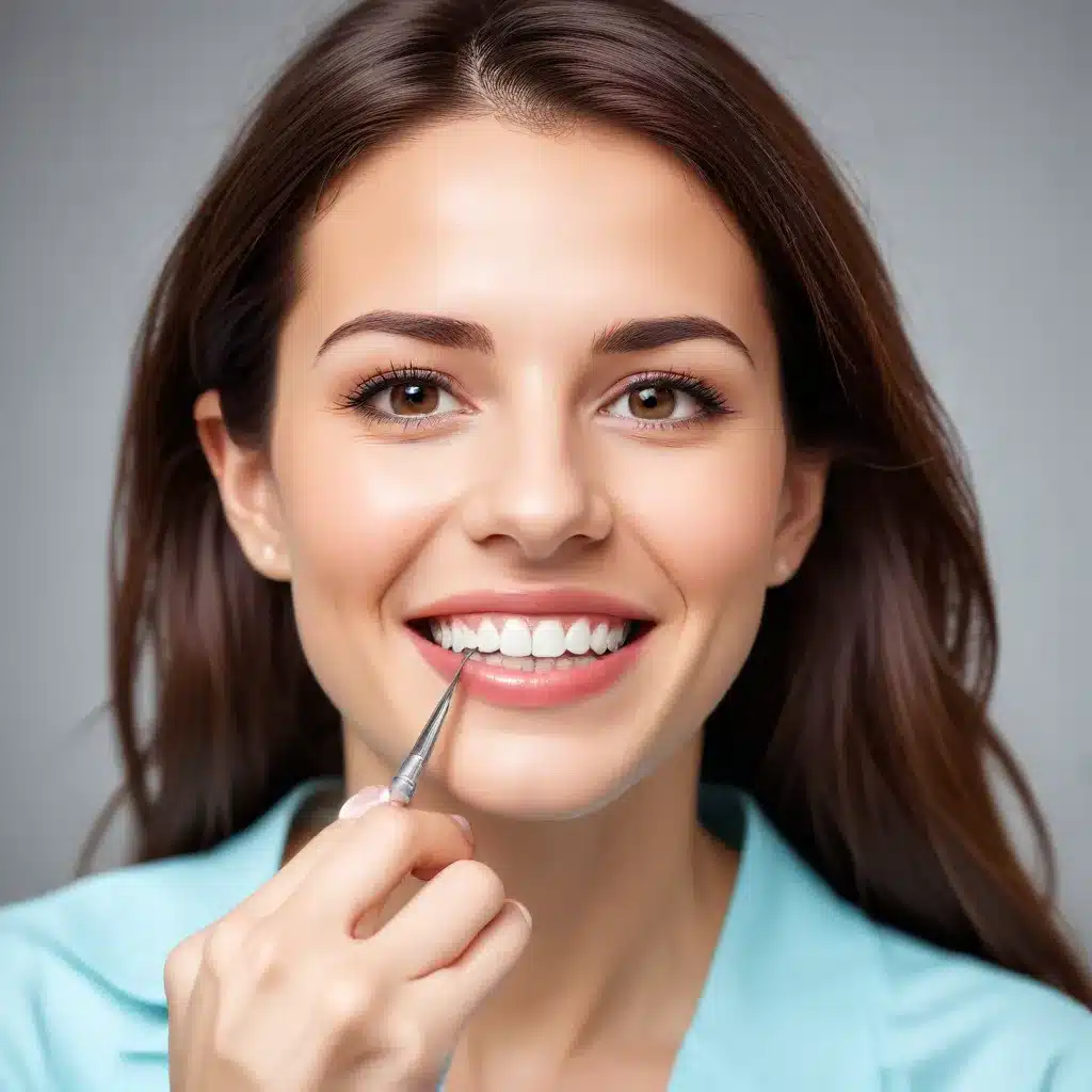 24 Hour Emergency Dentist in Stamford, CT | Urgent Dental Care in Stamford