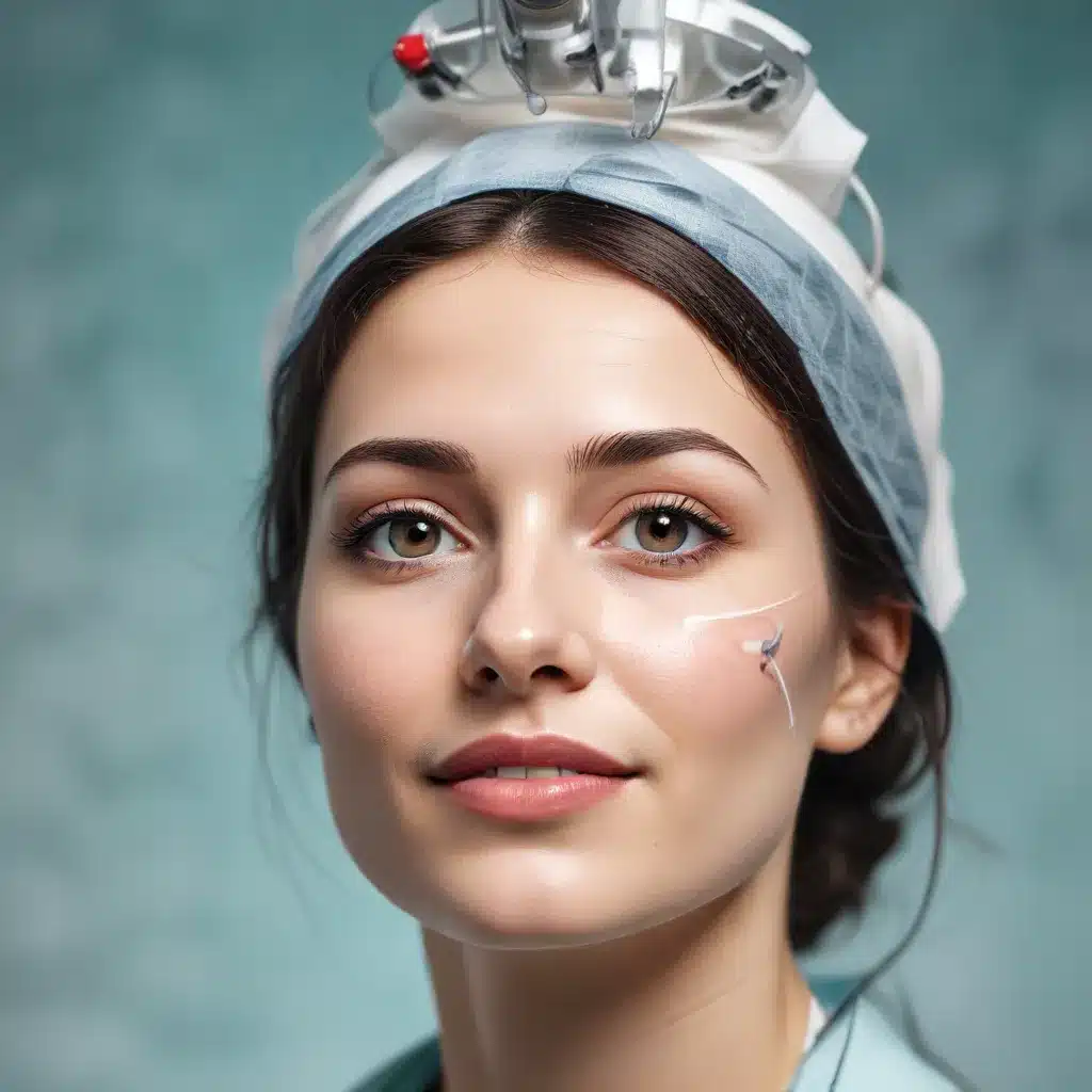 Abstracts of the ICARE 2024 78th SIAARTI National Congress – Anesthesiology and Critical Care