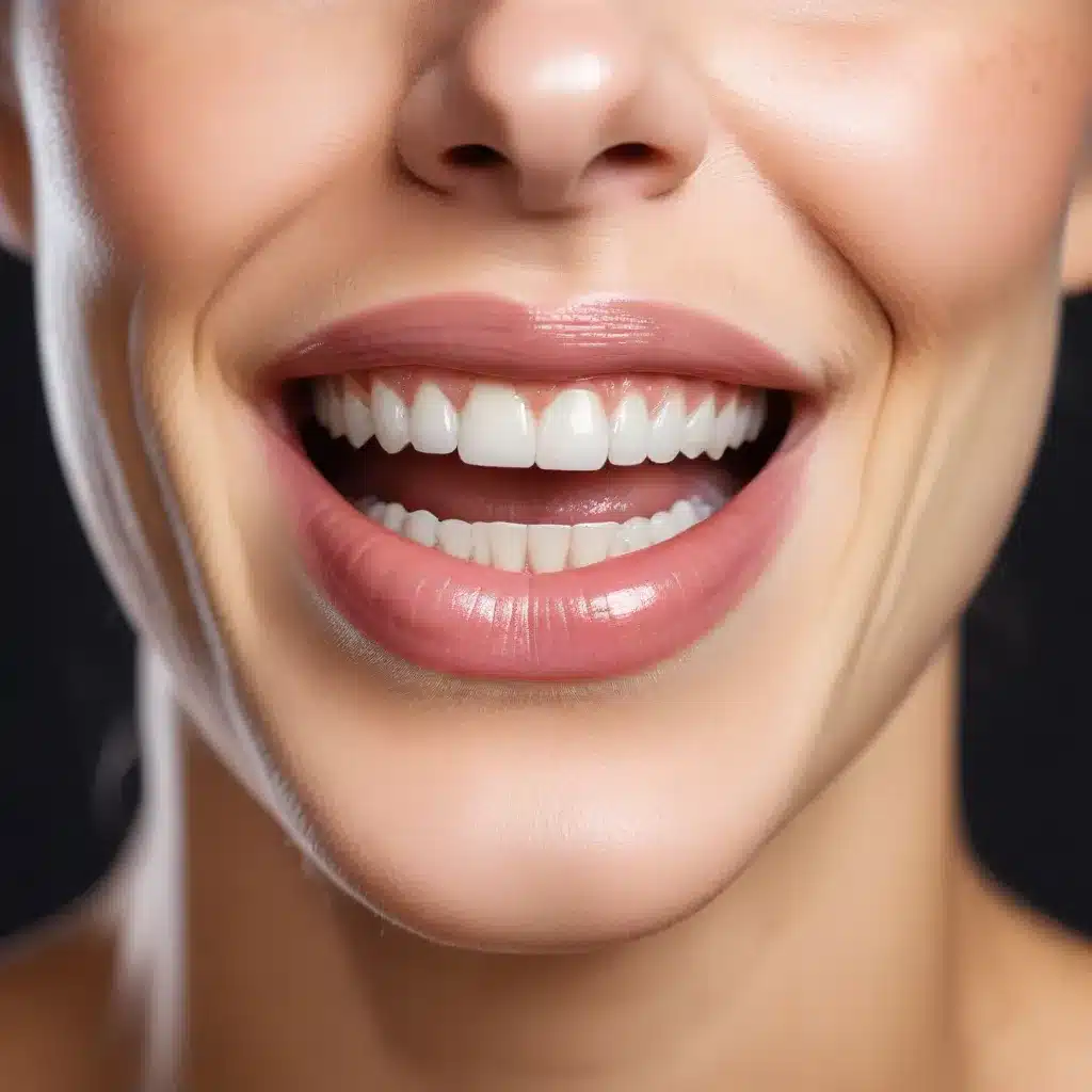 Addressing Dental Concerns for Individuals with Skin and Connective Tissue Disorders