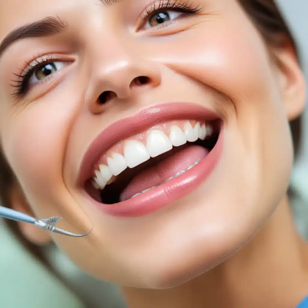 Addressing Dental Emergencies: Prompt and Compassionate Care When You Need It Most