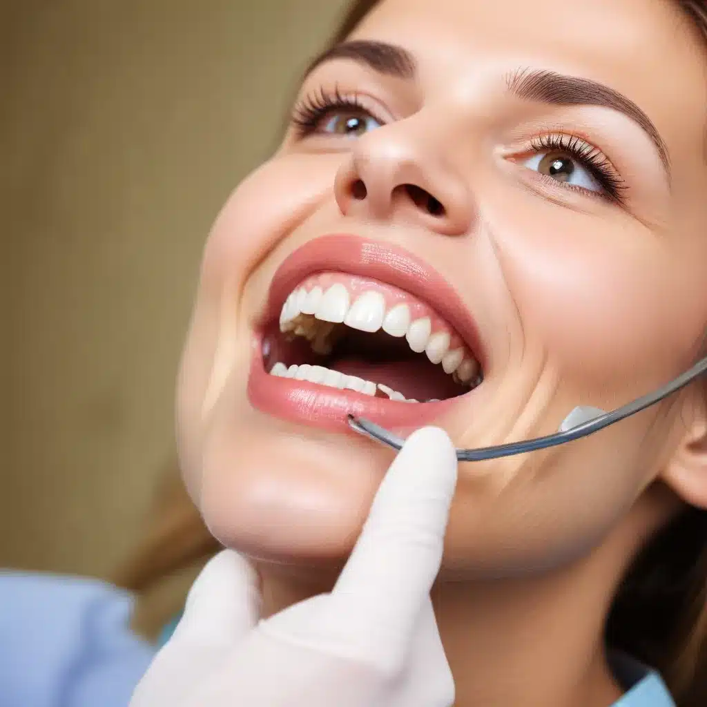 Addressing Dental Emergencies: Prompt and Compassionate Care When You Need It Most, Day or Night