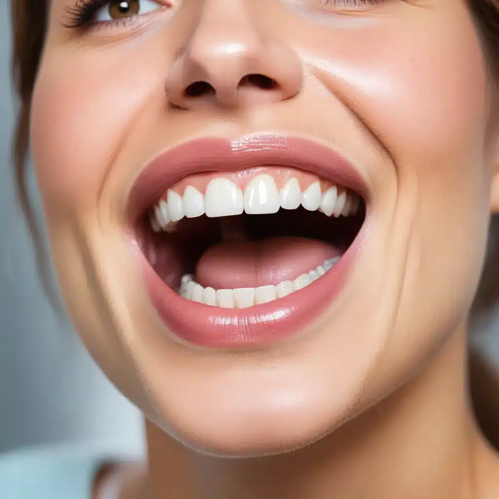 Addressing Dental Emergencies: Prompt and Compassionate Solutions When You Need Them Most