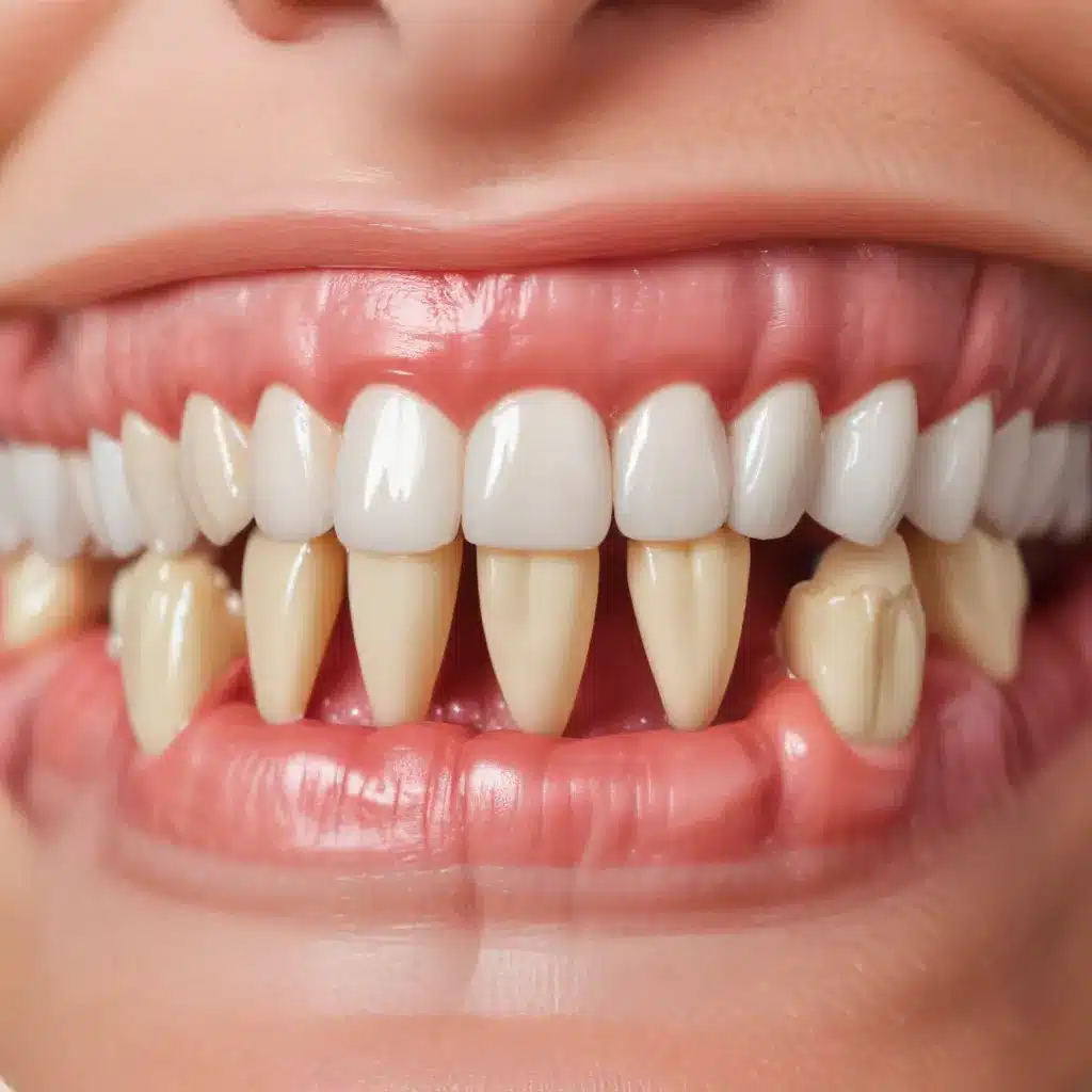 Appropriateness of antibiotic prescribing among patients treated for dental infections