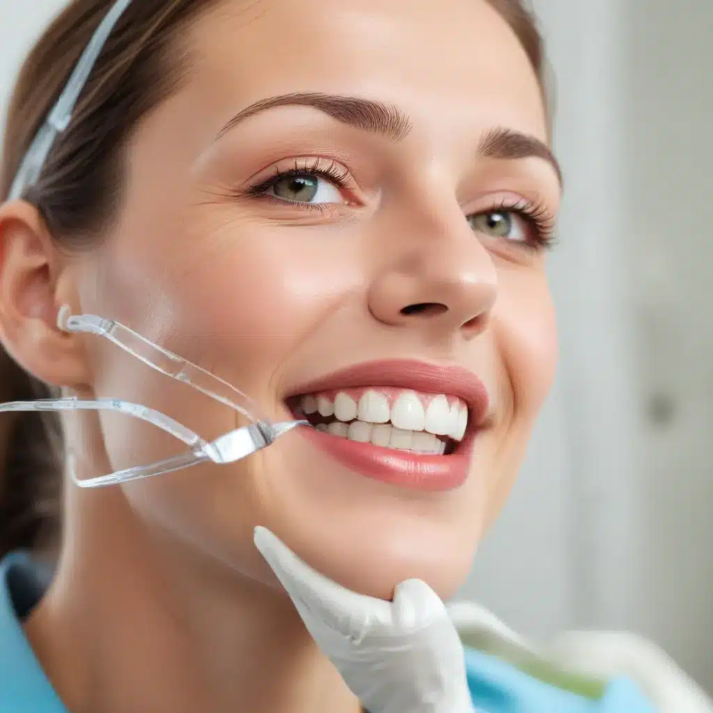 Balancing Nutrition and Sedation Dentistry: Optimizing Patient Comfort and Safety