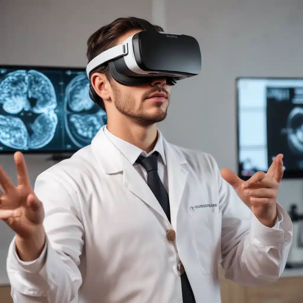 Benefits of using virtual reality in cariology teaching | BMC Medical Education