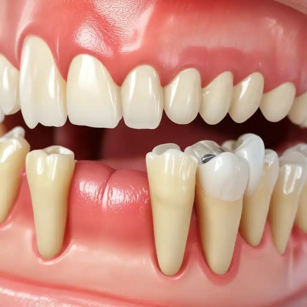 Calcium-Based Materials in Dental Caries Prevention