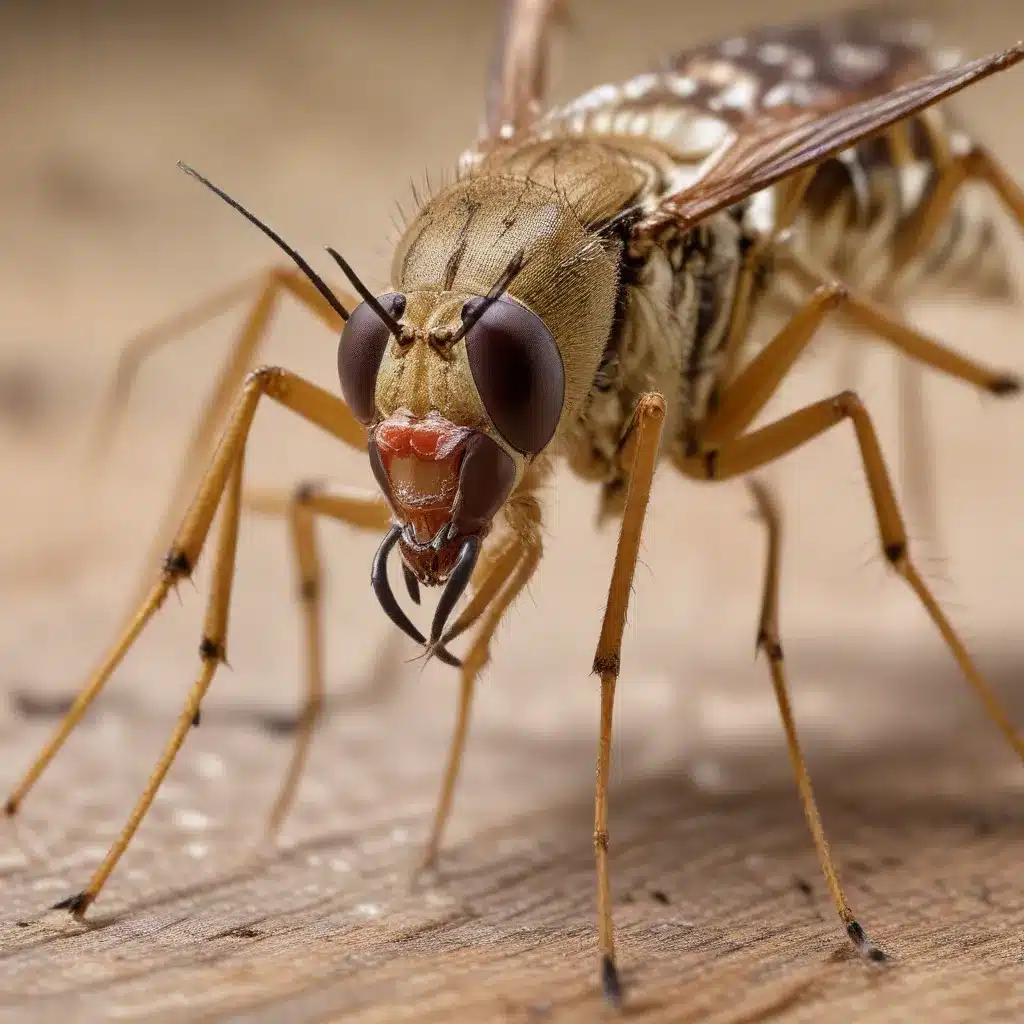 Chikungunya Outbreak and Dental Implications