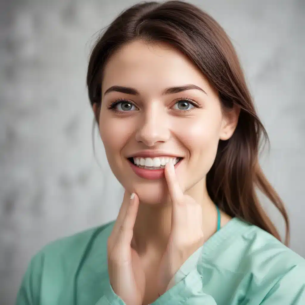 Comparing the Level of General Practitioners and Medical Students’ Knowledge on Dental Emergencies