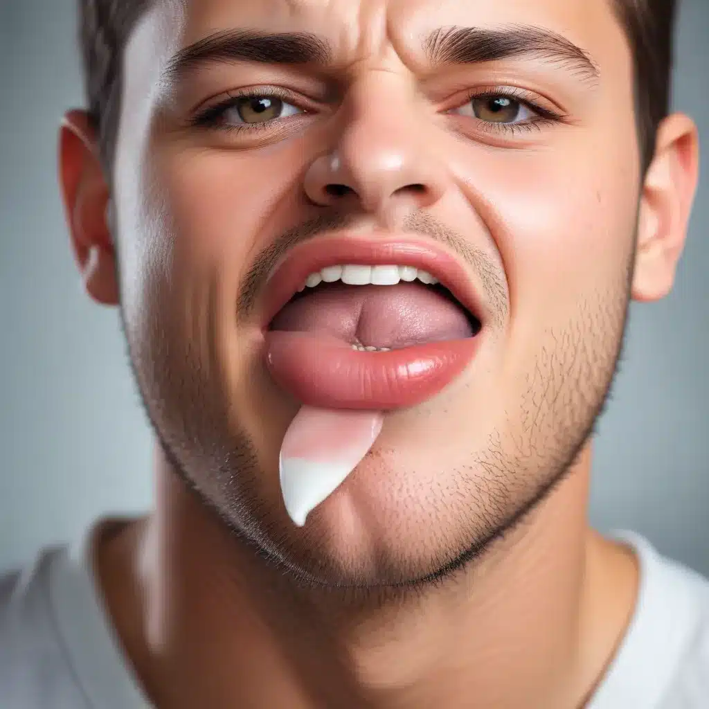 Conquering Bad Breath: Effective Strategies for Fresher Breath