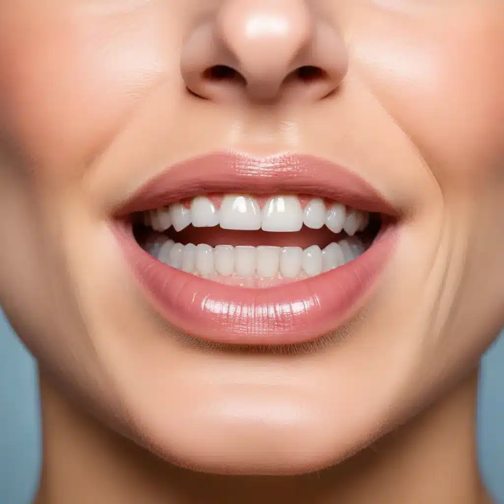 Conquering Cosmetic Concerns: Addressing Anxiety in Aesthetic Dental Emergencies
