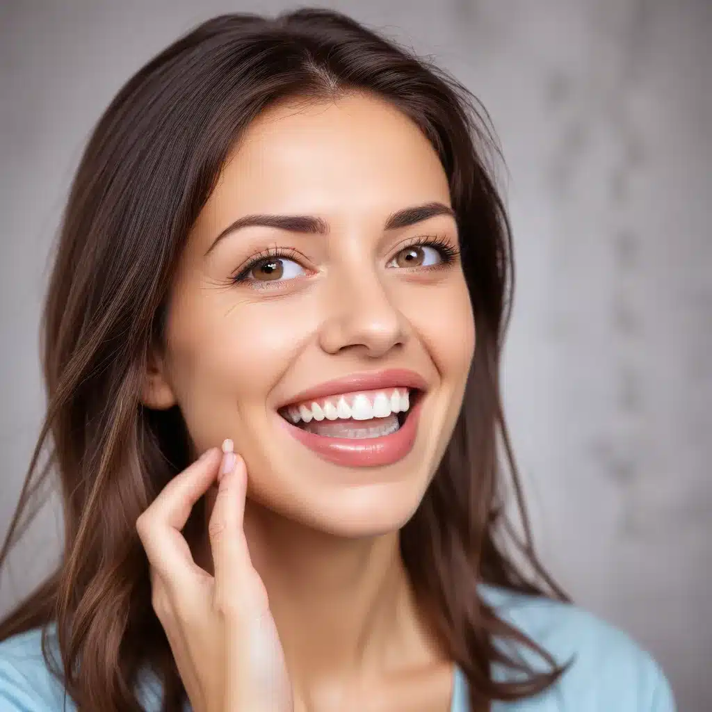 Conquering Dental Anxiety: Compassionate Care and Strategies for a Stress-Free Dental Experience