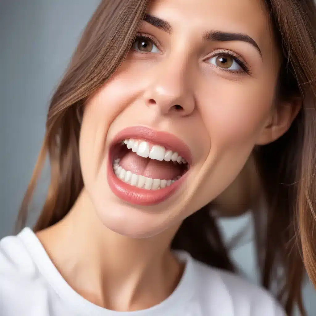 Conquering Dental Anxiety: Compassionate Care and Strategies for a Stress-Free Experience