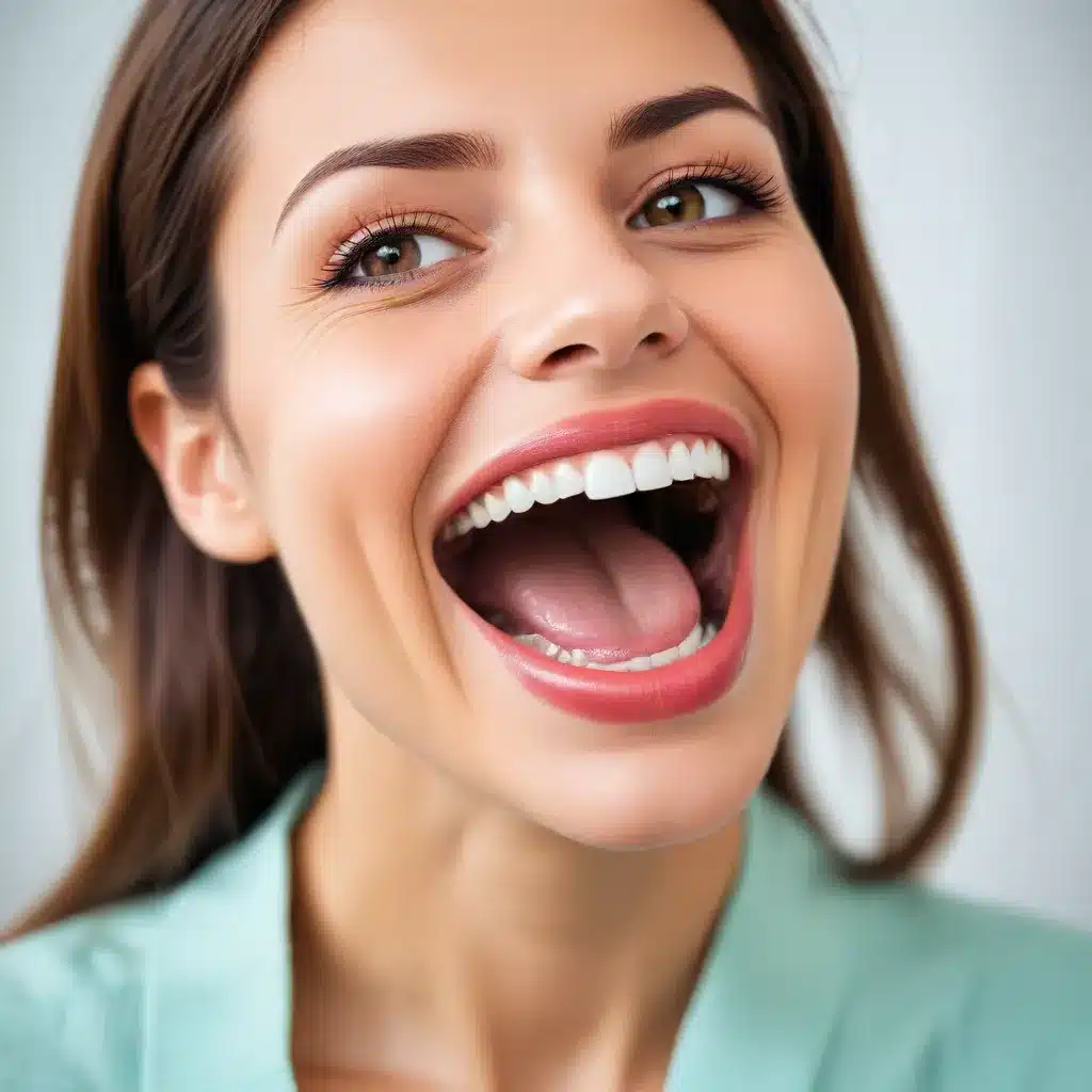 Conquering Dental Anxiety: Tips and Techniques for a Relaxed Dental Experience