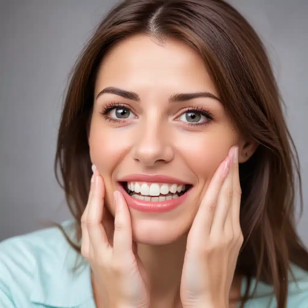 Conquering Dental Discomfort: Strategies for Anxious Patients with Chronic Orofacial Pain