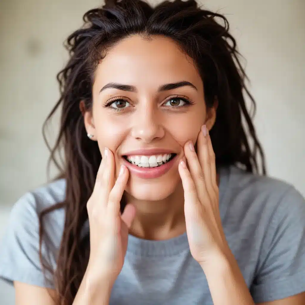Conquering Dental Dread: A Holistic Approach to Anxiety Management
