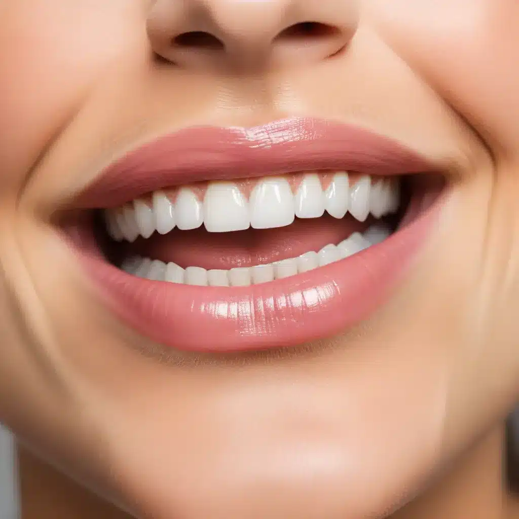 Cosmetic Dentistry Advancements: Redefining Dental Beauty, Functionality, and Overall Oral Health