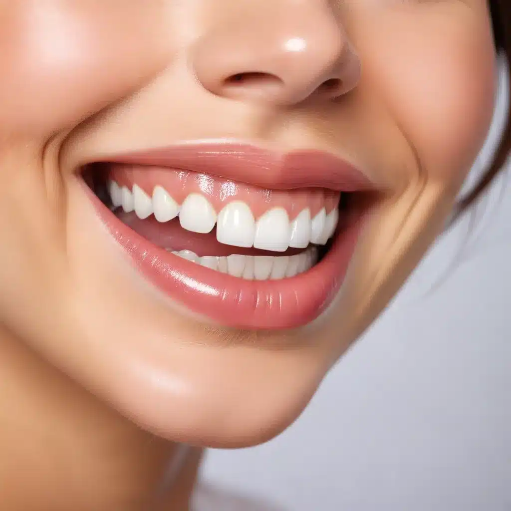 Cosmetic Dentistry Advancements: Redefining the Art of Smile Transformation with Cutting-Edge Technology and Artistry