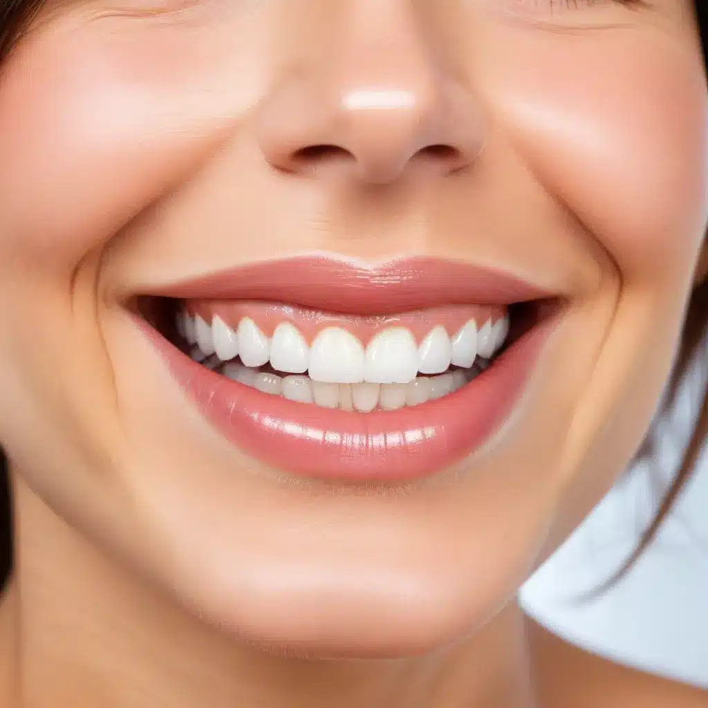 Cosmetic Dentistry Advancements: Redefining the Art of Smile Transformation with Precision and Artistry