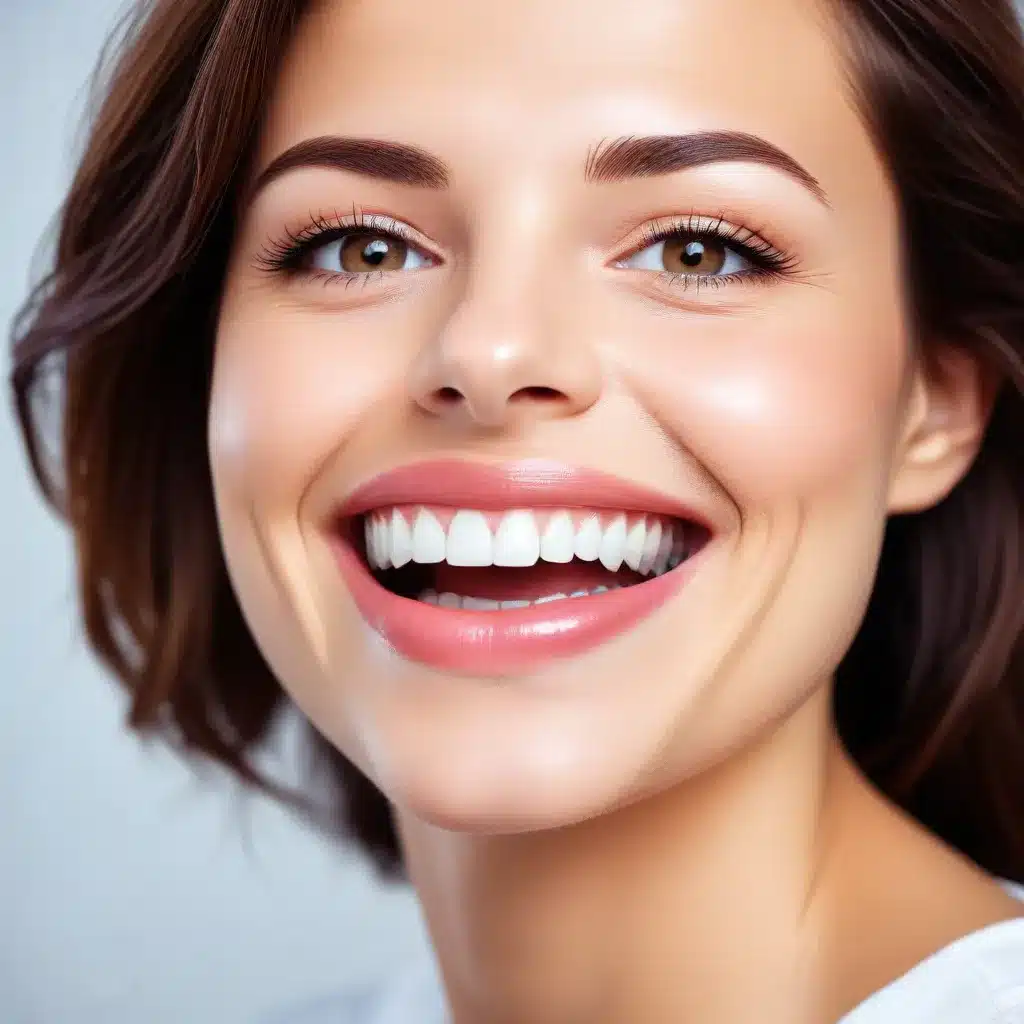 Cosmetic Dentistry Innovations: Redefining the Future of Smile Makeovers with Groundbreaking Advancements