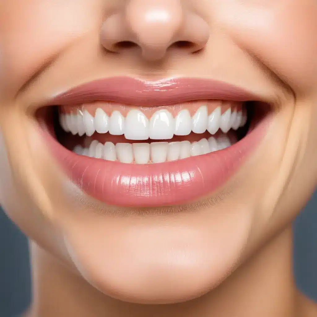 Cosmetic Dentistry Innovations: Revolutionizing Oral Health and Aesthetics for a Brighter Future