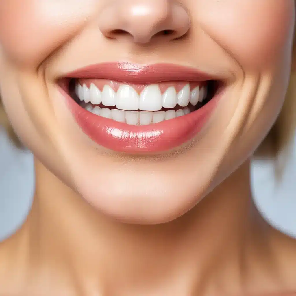 Cosmetic Dentistry Innovations: Revolutionizing Oral Health and Confidence for a Brighter Future