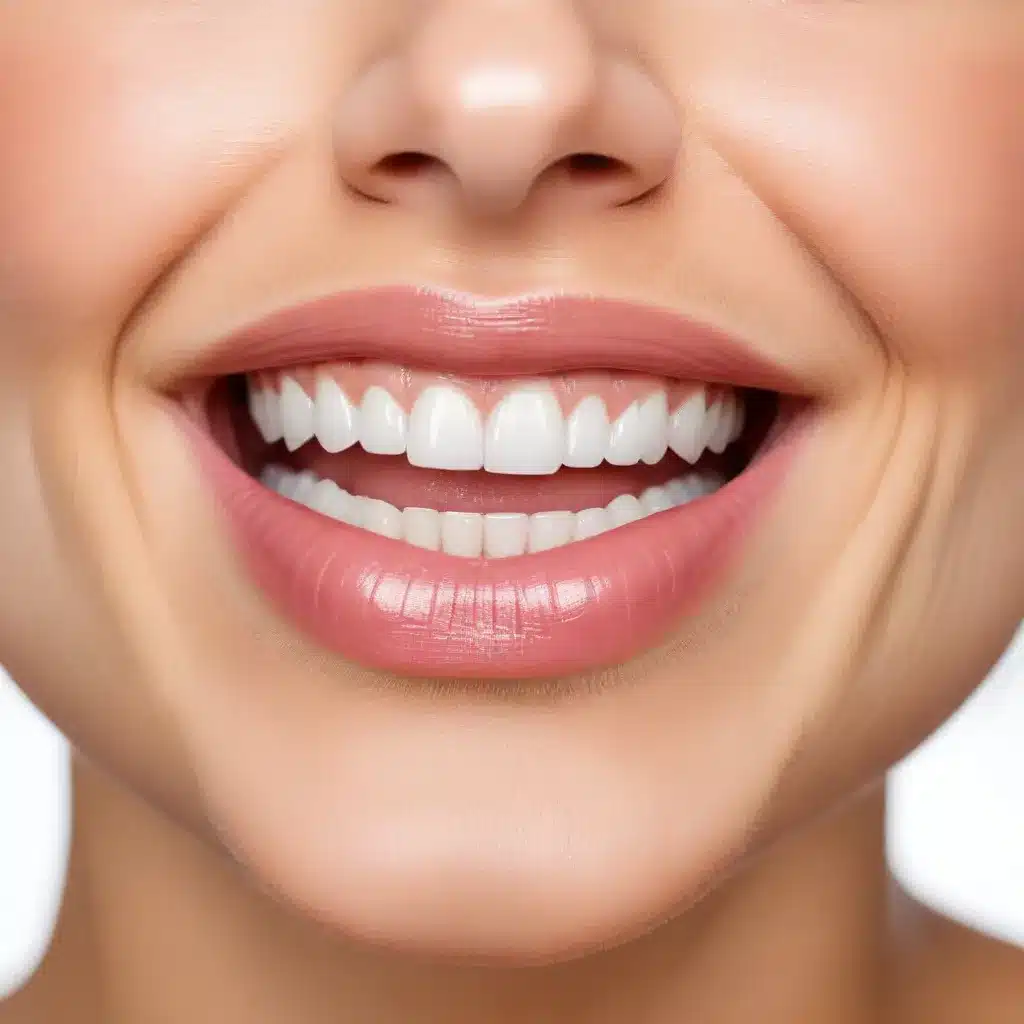 Cosmetic Dentistry Innovations: Revolutionizing Oral Health and Confidence for a Brighter Tomorrow