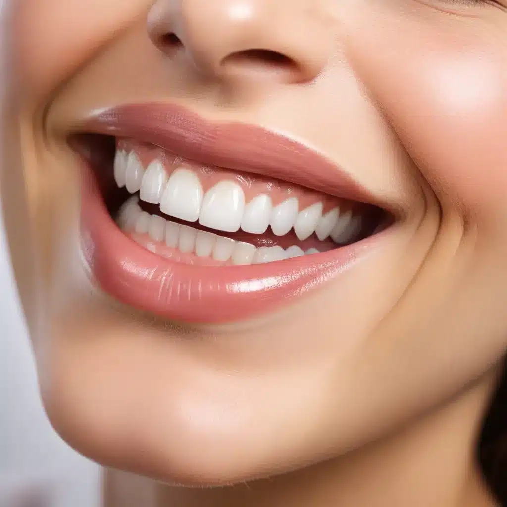 Cosmetic Dentistry Techniques: Elevating Oral Aesthetics with Precision, Artistry, and Patient-Focused Approach