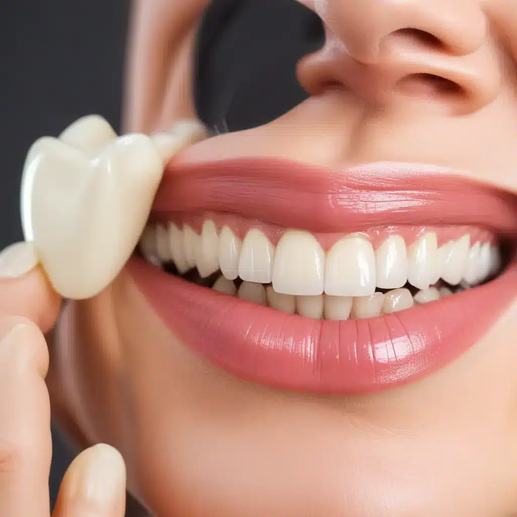 Dental Bridges: Bridging the Gap for a Complete and Functional Smile