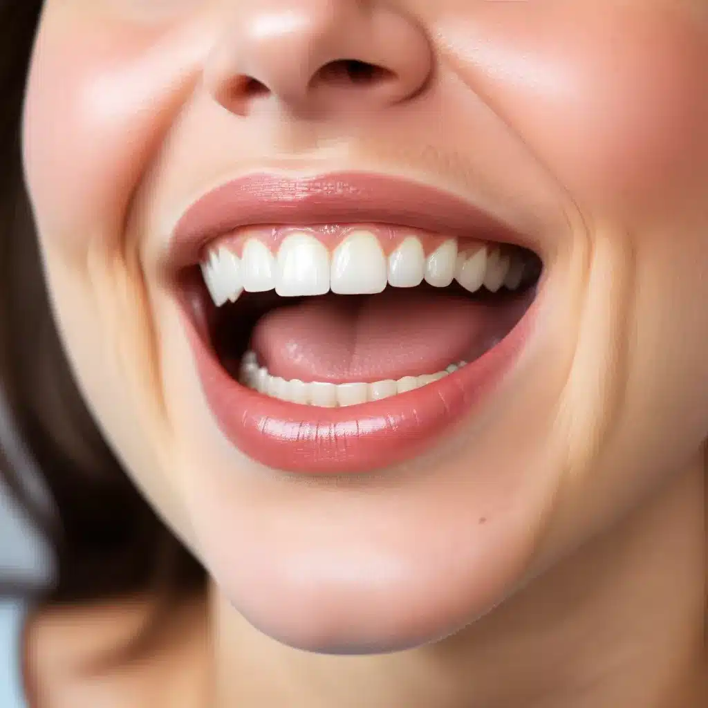 Dental Care During Pregnancy: Safeguarding Maternal and Infant Oral Health