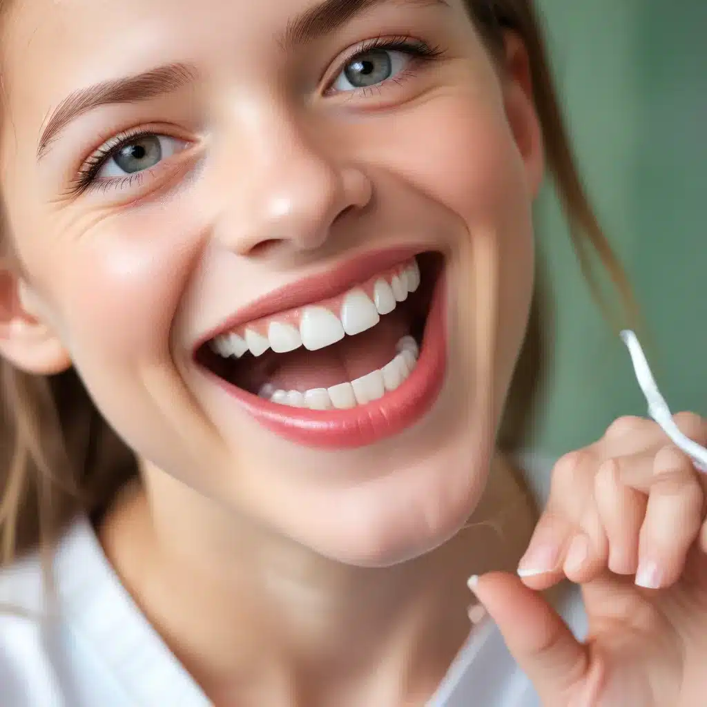Dental Care for Kids with Special Needs: Accommodating Unique Challenges