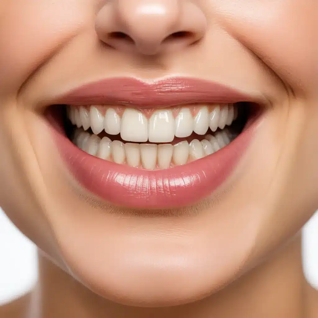 Dental Crowns: Restoring the Strength and Aesthetics of Your Teeth
