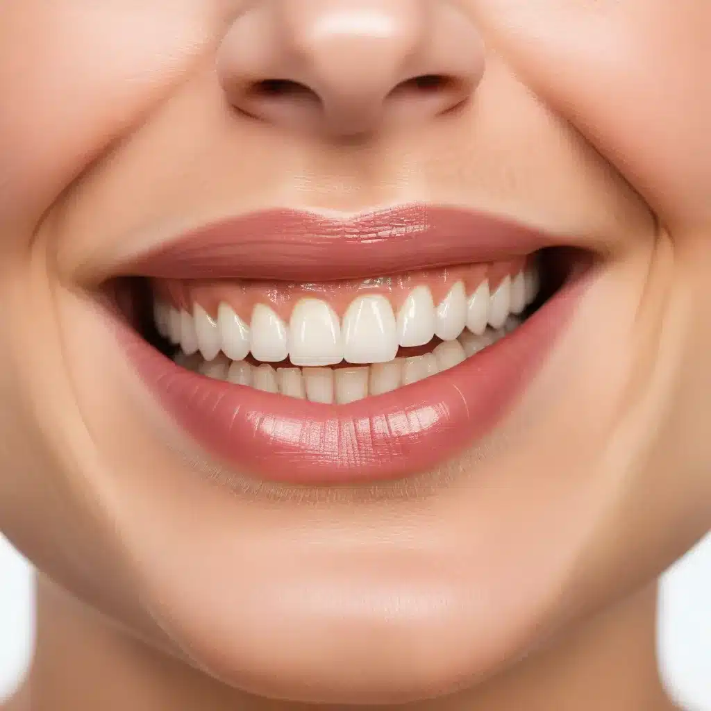 Dental Crowns: Restoring the Strength and Enhancing the Appearance of Your Teeth