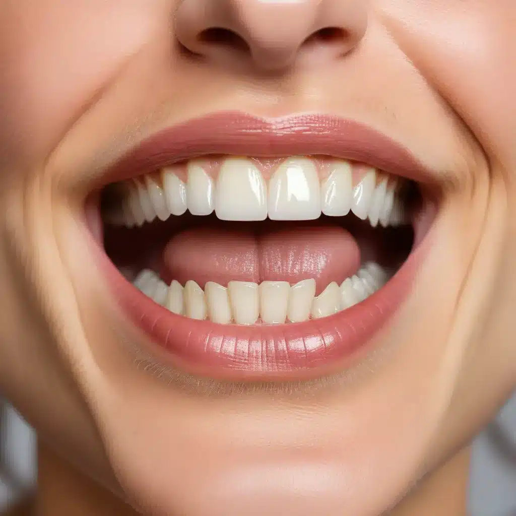 Dental Crowns vs. Veneers: Choosing the Right Solution for Your Smile