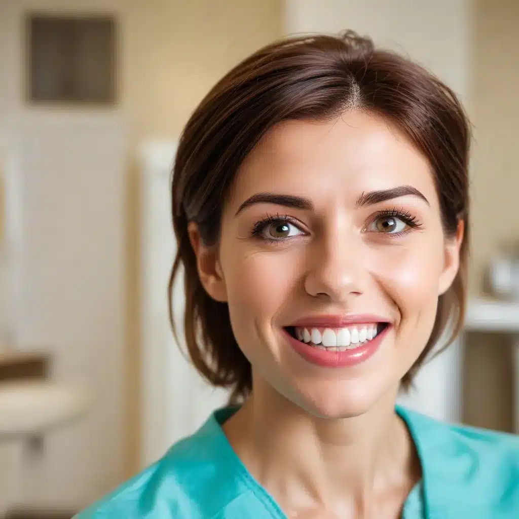 Dental Dilemmas Defused: Addressing Anxiety in Family Dentistry