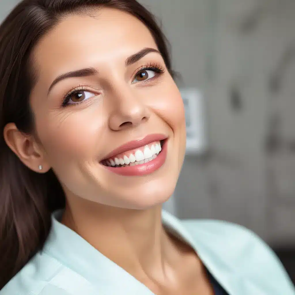 Dental Dilemmas Defused: Empowering Patients to Overcome Anxiety