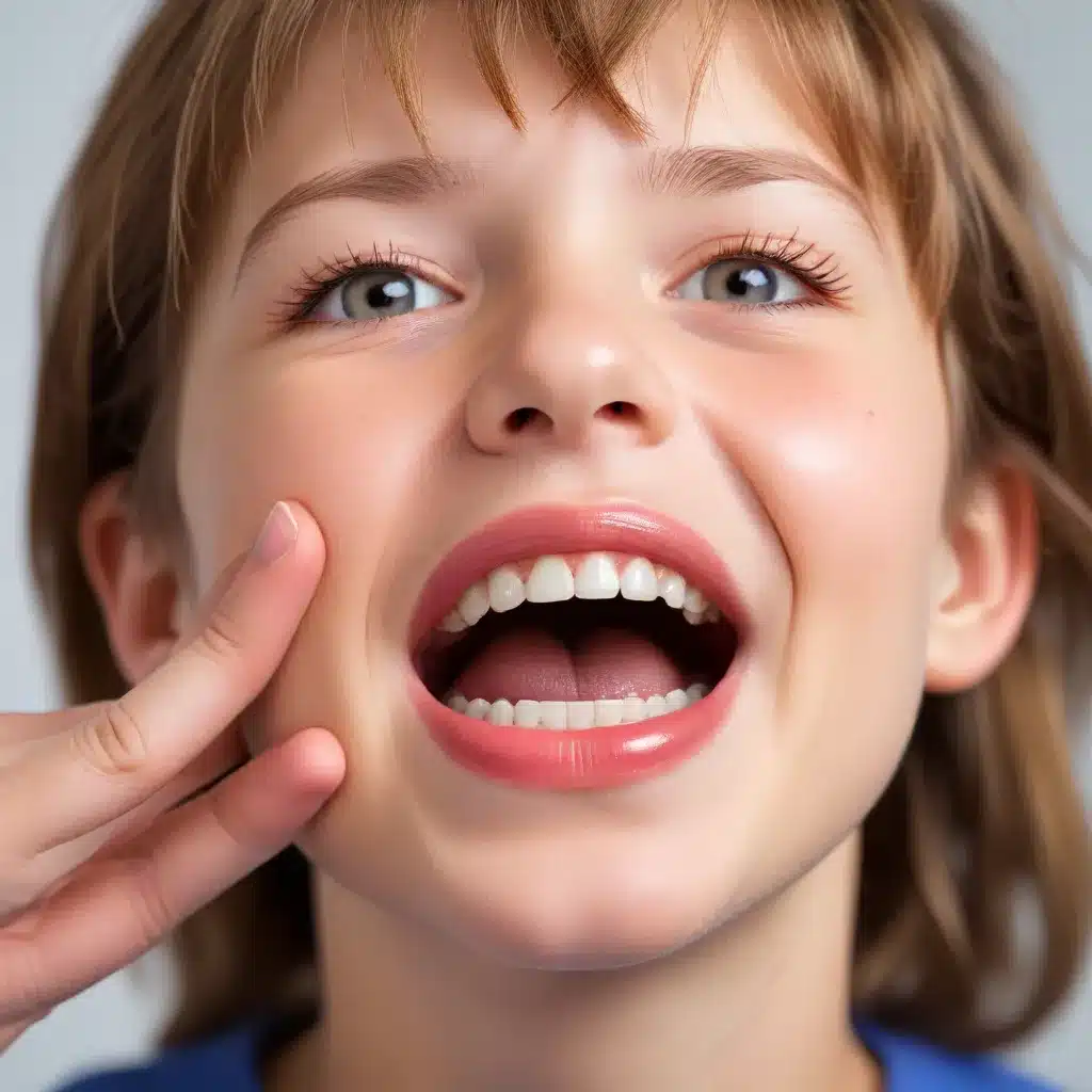 Dental Dilemmas Dissolved: Tailored Strategies for Anxious Patients with Sensory Processing Disorders