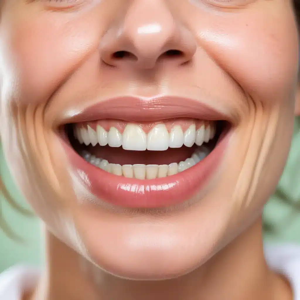 Dental Dread Defeated: Integrating Holistic Practices into Oral Care