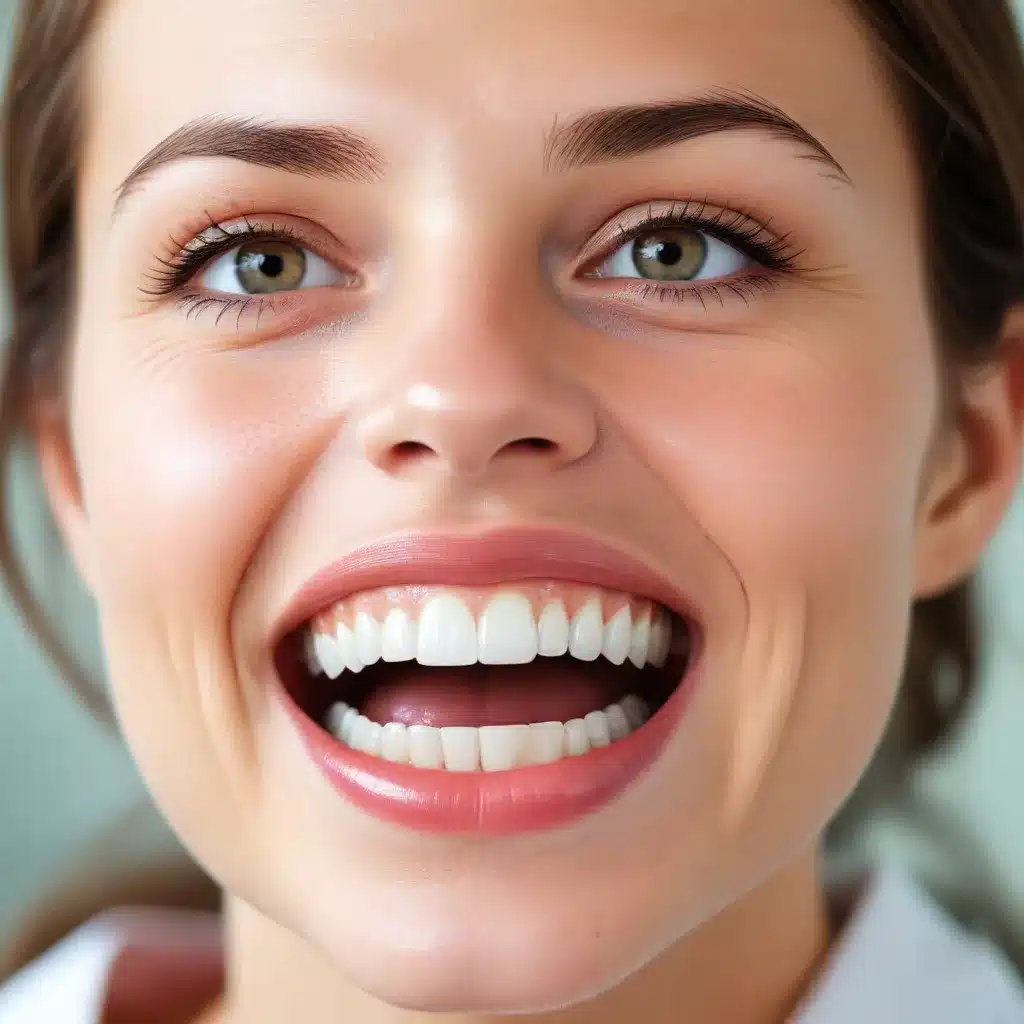 Dental Emergencies Demystified: What to Do When Time is of the Essence