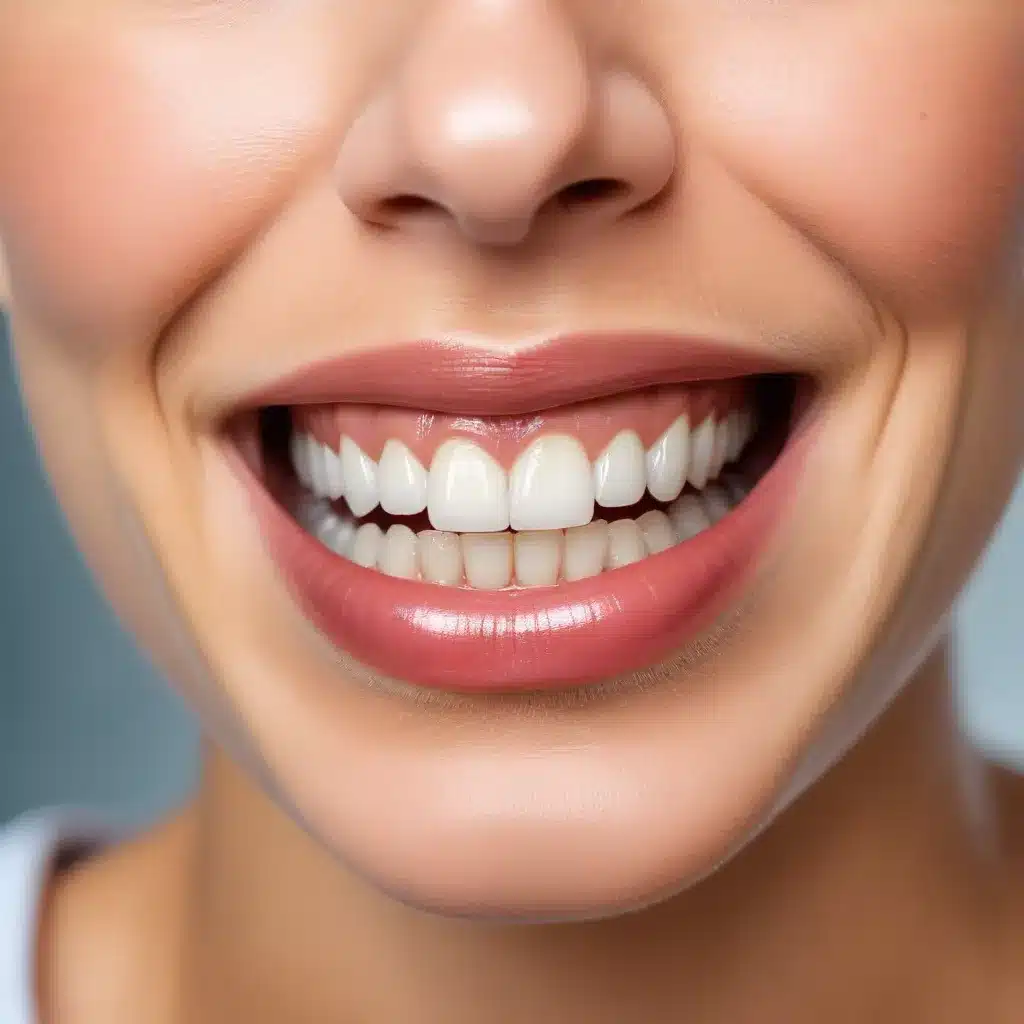 Dental Extractions: What to Expect and How to Ensure a Smooth Recovery