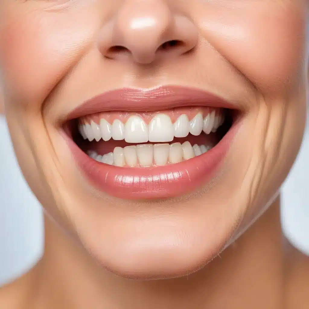 Dental Implants: Rebuilding Your Smile, Restoring Your Confidence