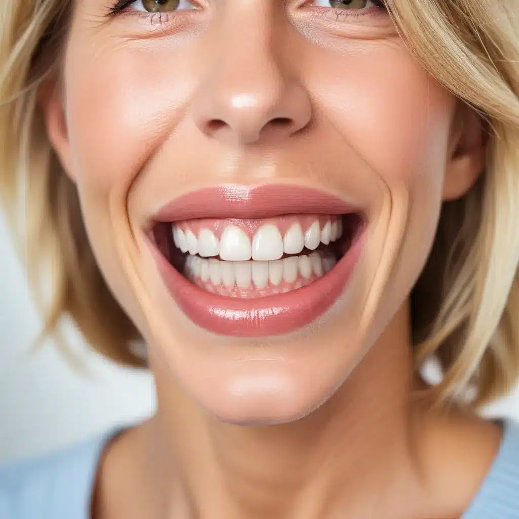 Dental Implants: Rebuilding Your Smile, Restoring Your Quality of Life