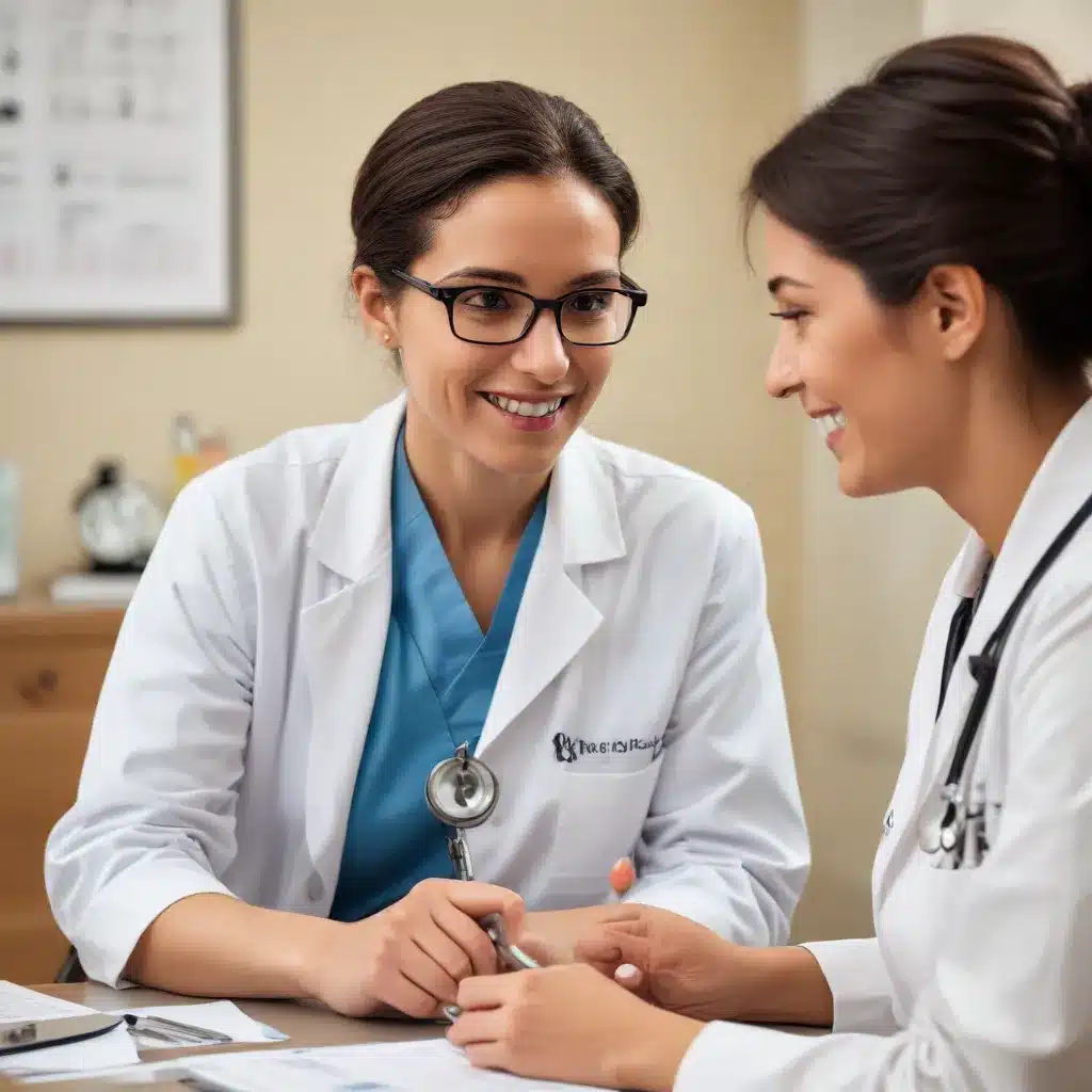 Development of the Whole Day Matters Toolkit for Primary Care: a patient-centered approach