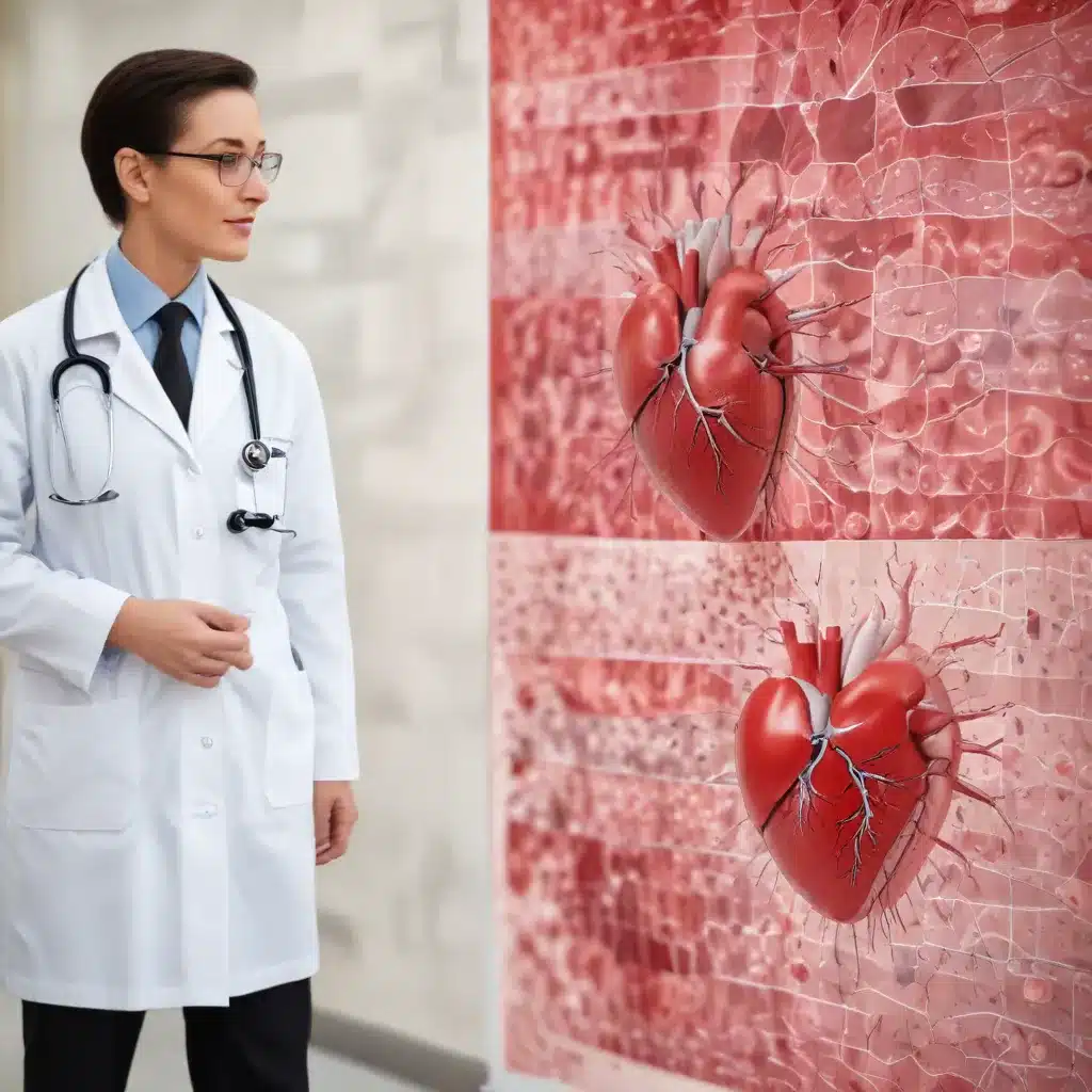 Disparities in healthcare-seeking behaviors and associated costs among patients with cardiovascular disease