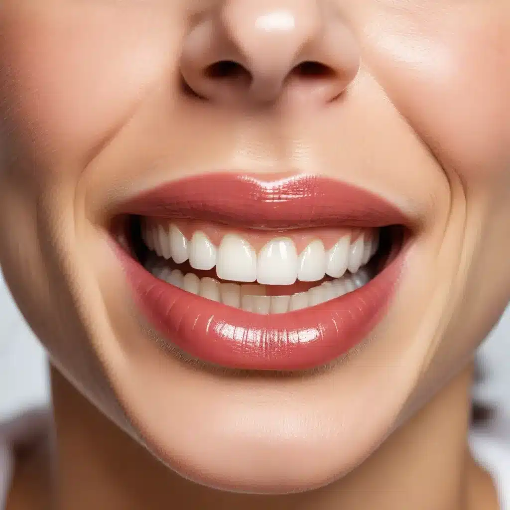 Eat Your Way to Stronger Enamel: Dietary Choices for Preventing Dental Erosion