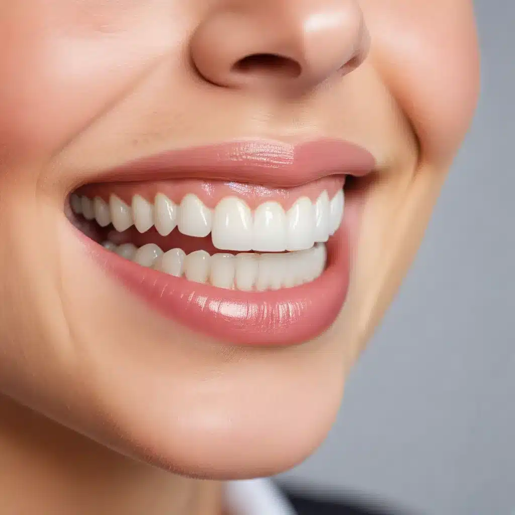 Embracing Orthodontic Innovations: Revolutionizing Dental Care and Improving Quality of Life