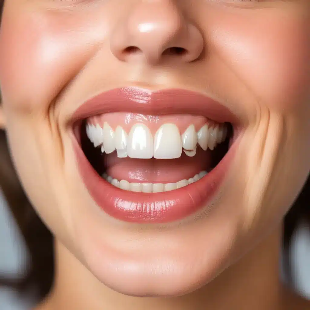 Embracing Preventive Dentistry: Safeguarding Your Oral Health and Wellness for Life