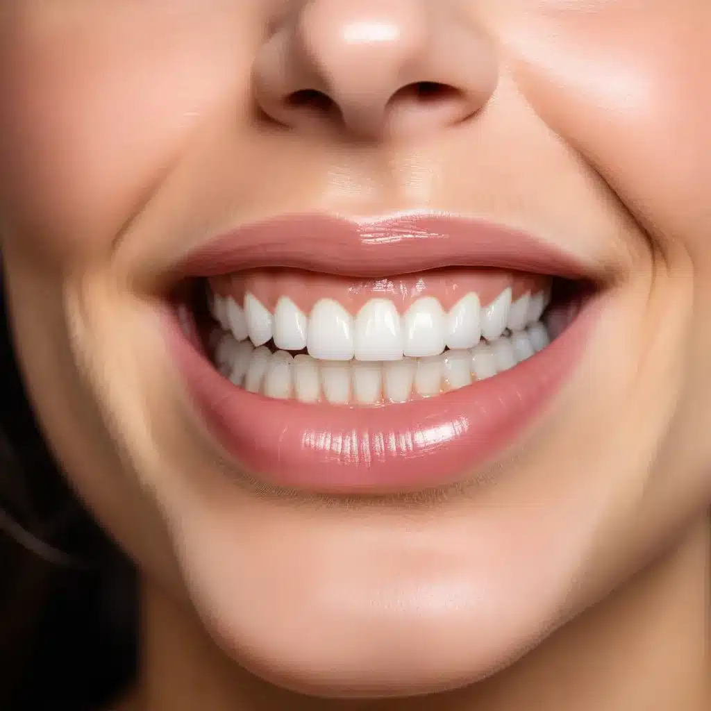 Embracing the Future of Cosmetic Dentistry: Innovations, Breakthroughs, and Patient Care
