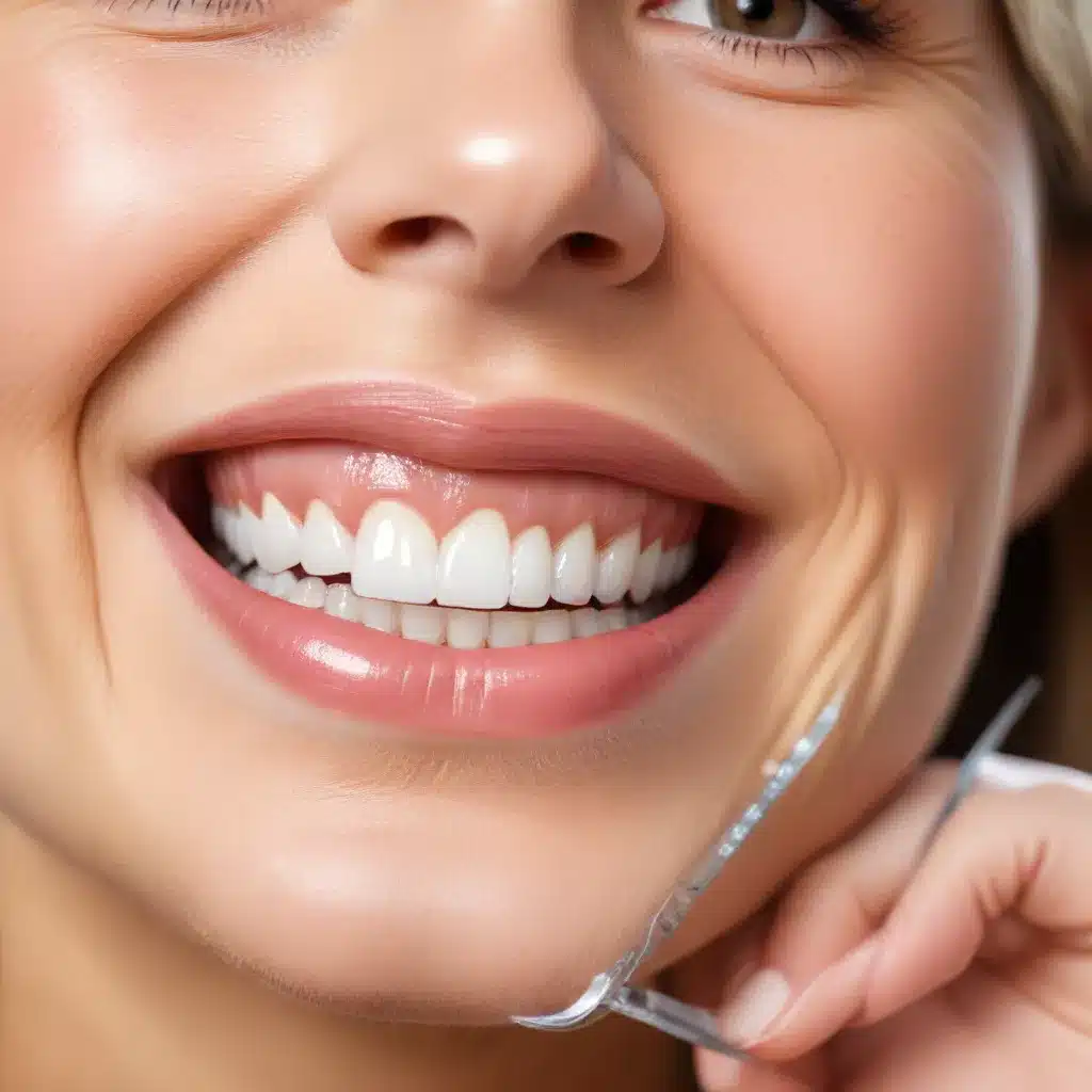 Embracing the Future of Cosmetic Dentistry: Trends, Breakthroughs, and Patient-Centric Care