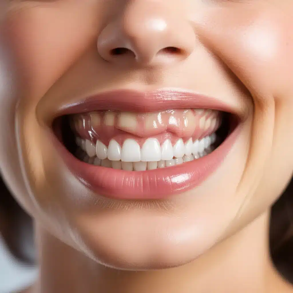 Embracing the Future of Cosmetic Dentistry: Trends, Breakthroughs, and Patient-Centric Innovations